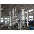 XSG Organic Chemical raw materials Dryer